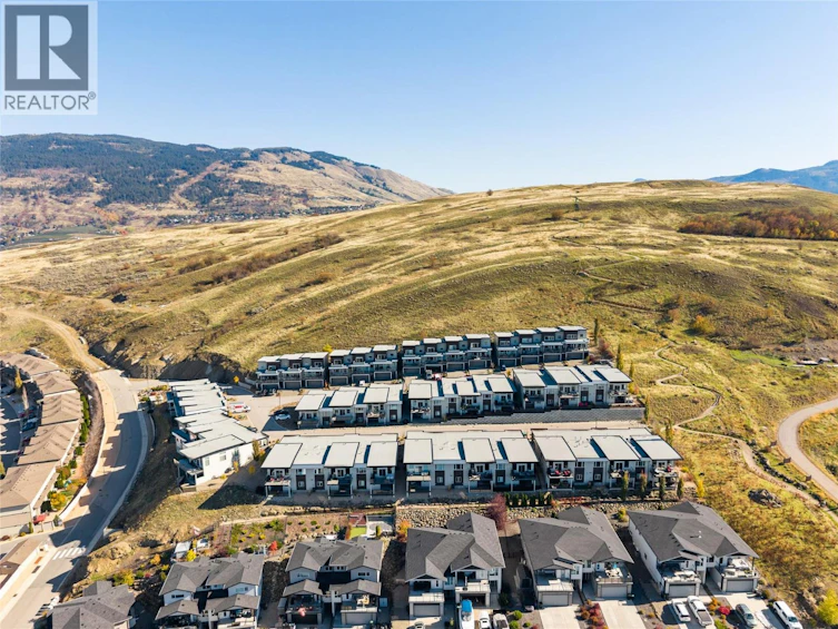 29-1000 Mt Robson Place, Vernon, BC, V1B 4G2 - 43