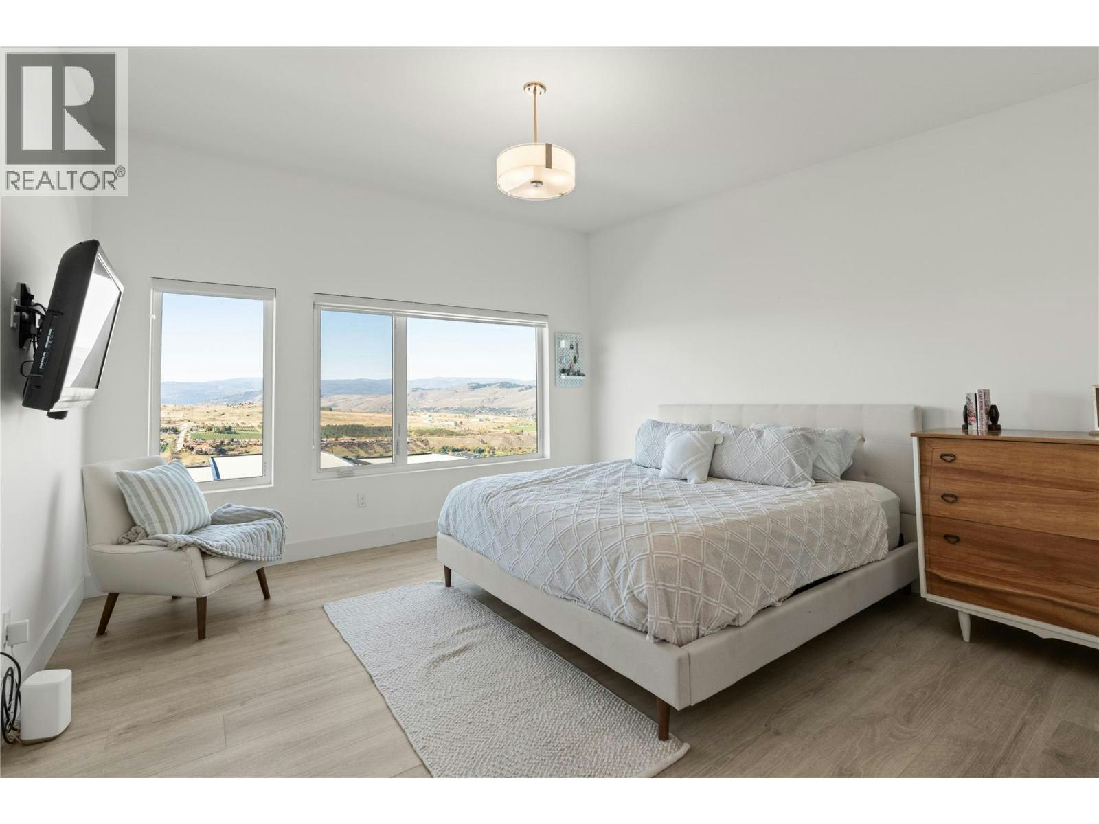 29-1000 Mt Robson Place, Vernon, BC, V1B 4G2 - 25