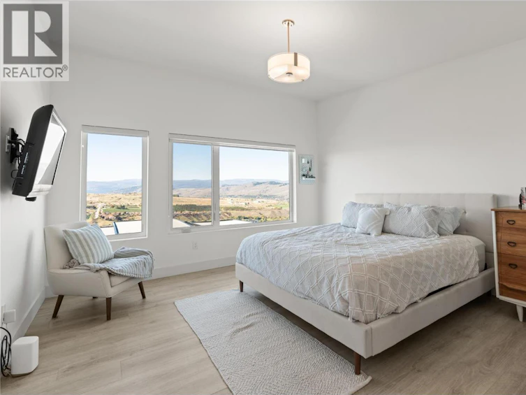 29-1000 Mt Robson Place, Vernon, BC, V1B 4G2 - 25