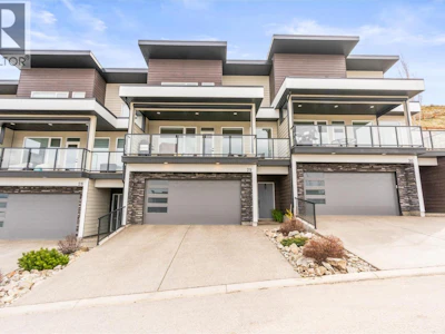 29-1000 Mt Robson Place - 4