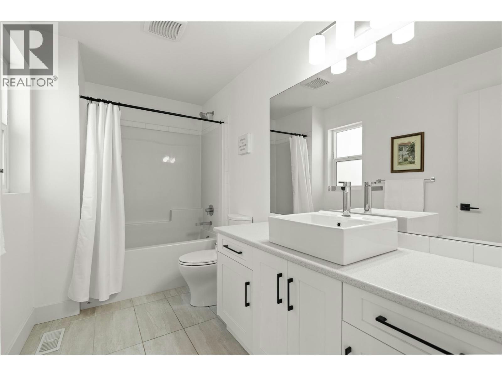 29-1000 Mt Robson Place, Vernon, BC, V1B 4G2 - 34
