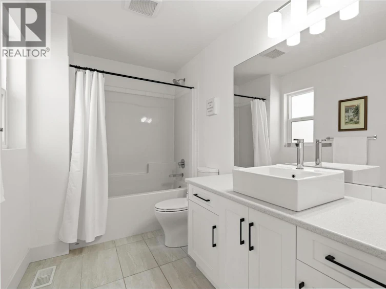 29-1000 Mt Robson Place, Vernon, BC, V1B 4G2 - 34