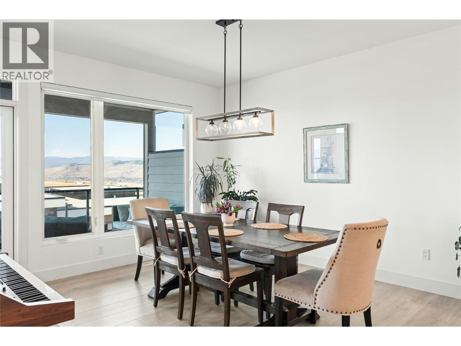 29-1000 Mt Robson Place, Vernon, BC, V1B 4G2 - 14