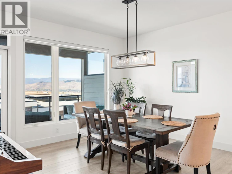 29-1000 Mt Robson Place, Vernon, BC, V1B 4G2 - 14