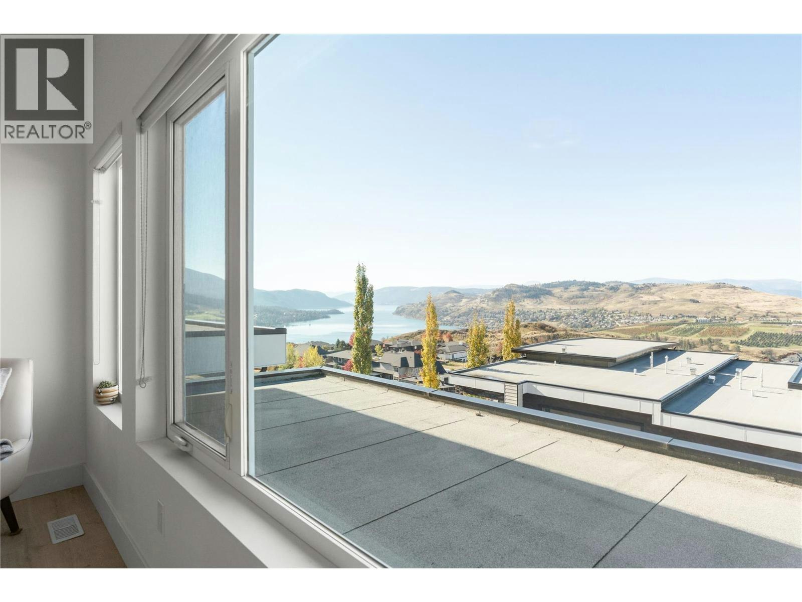 29-1000 Mt Robson Place, Vernon, BC, V1B 4G2 - 27