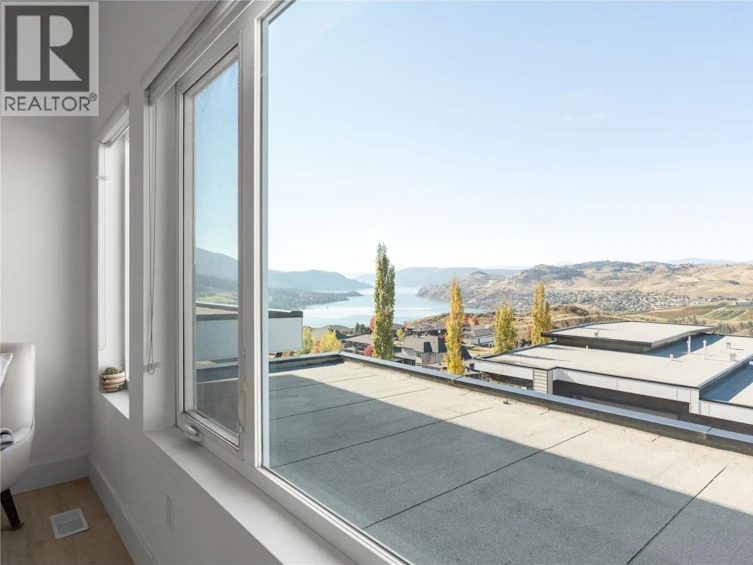 29-1000 Mt Robson Place, Vernon, BC, V1B 4G2 - 27