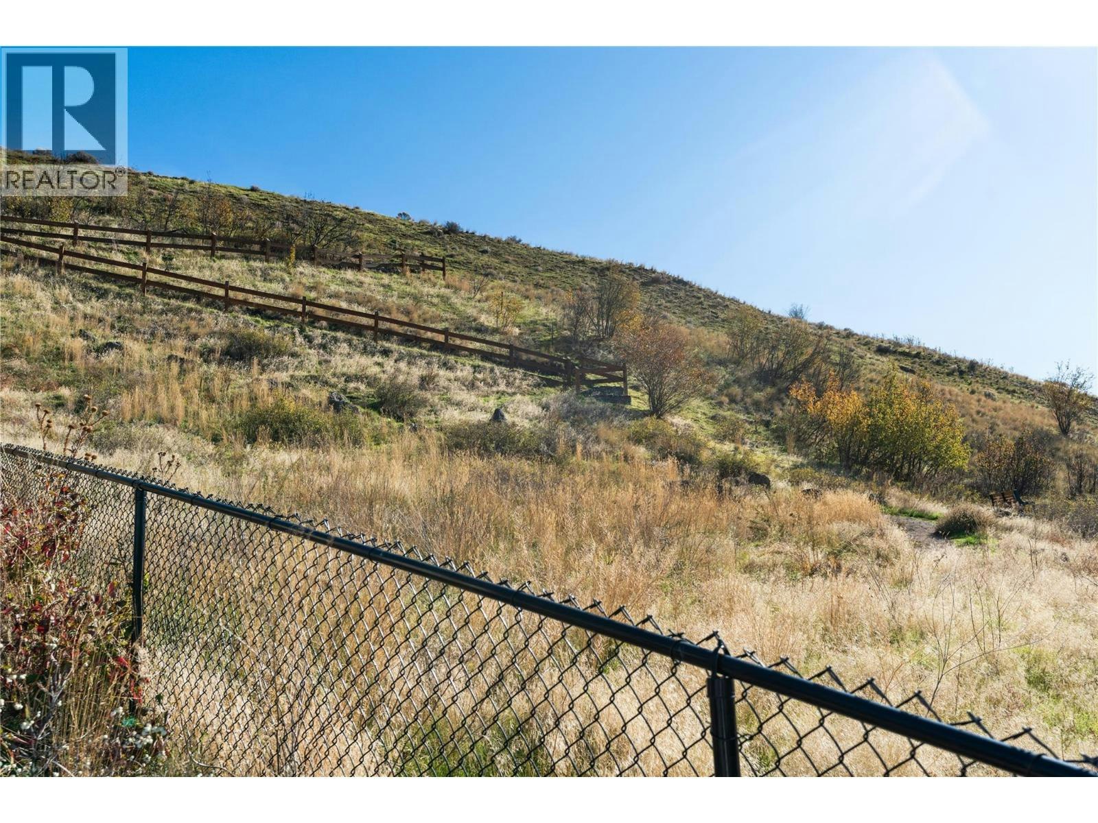 29-1000 Mt Robson Place, Vernon, BC, V1B 4G2 - 36