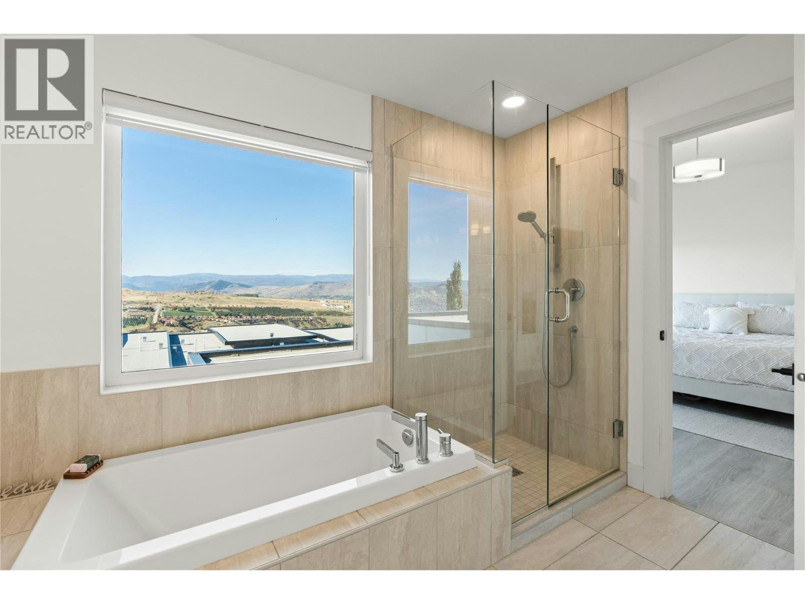29-1000 Mt Robson Place, Vernon, BC, V1B 4G2 - 30