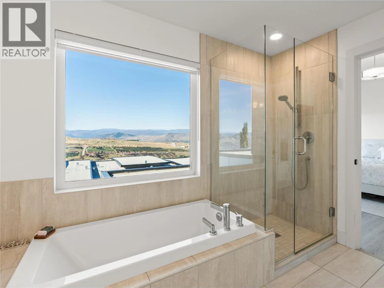29-1000 Mt Robson Place, Vernon, BC, V1B 4G2 - 30
