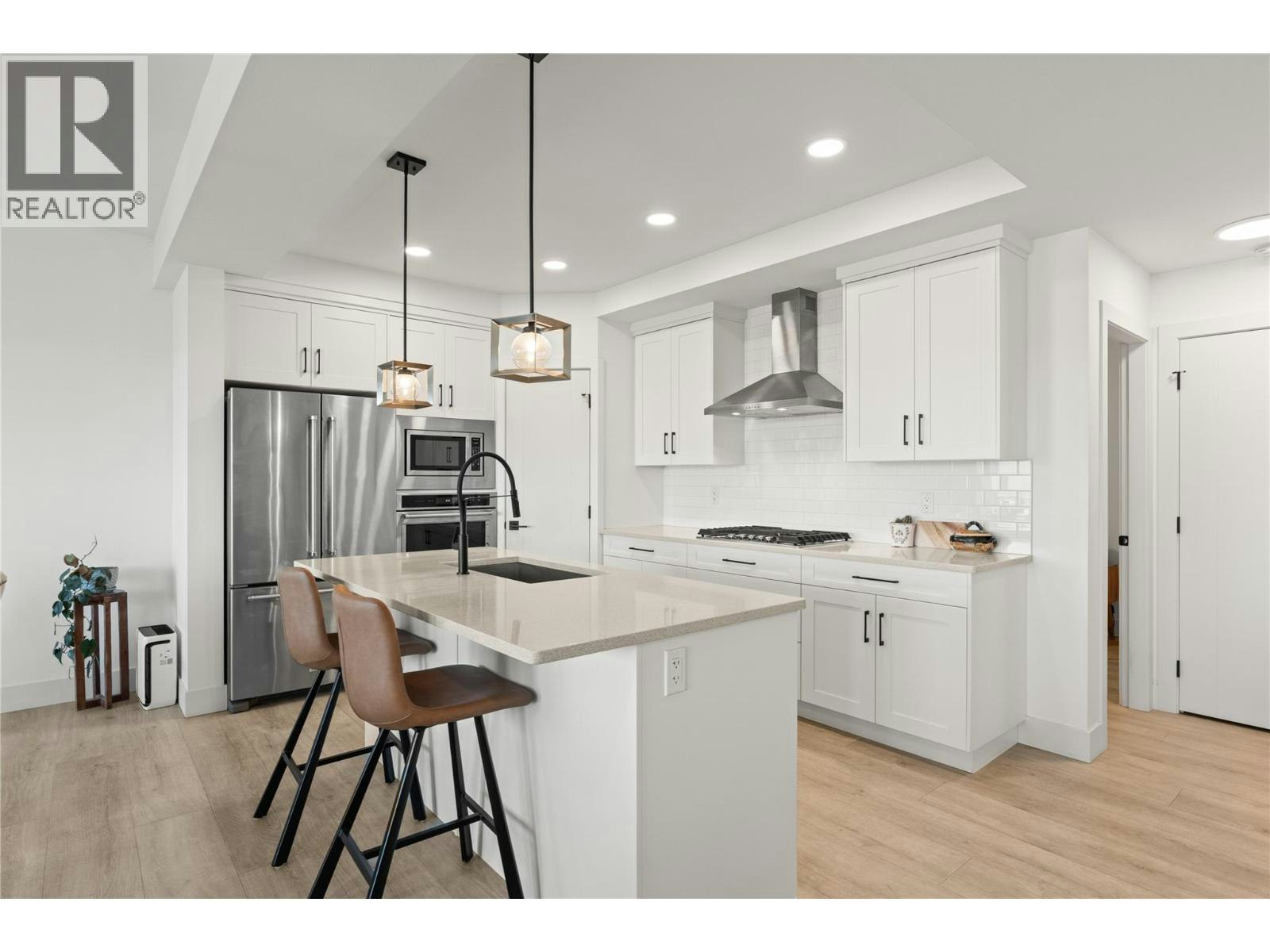 29-1000 Mt Robson Place, Vernon, BC, V1B 4G2 - 8