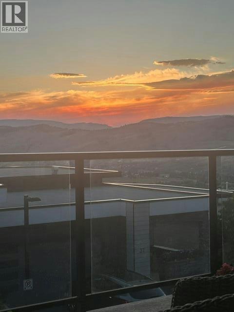 29-1000 Mt Robson Place, Vernon, BC, V1B 4G2 - 47