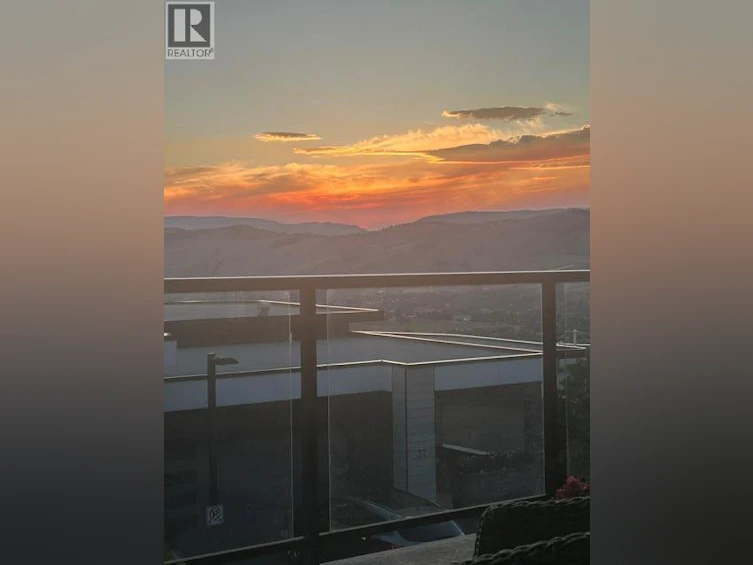 29-1000 Mt Robson Place, Vernon, BC, V1B 4G2 - 47