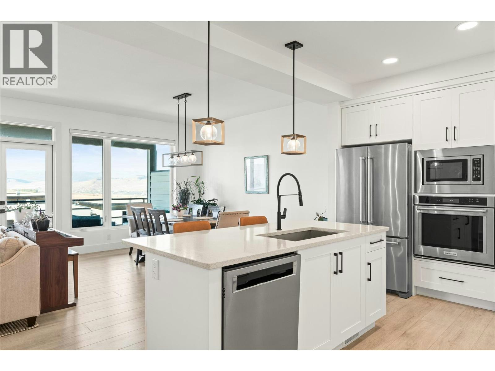 29-1000 Mt Robson Place, Vernon, BC, V1B 4G2 - 13