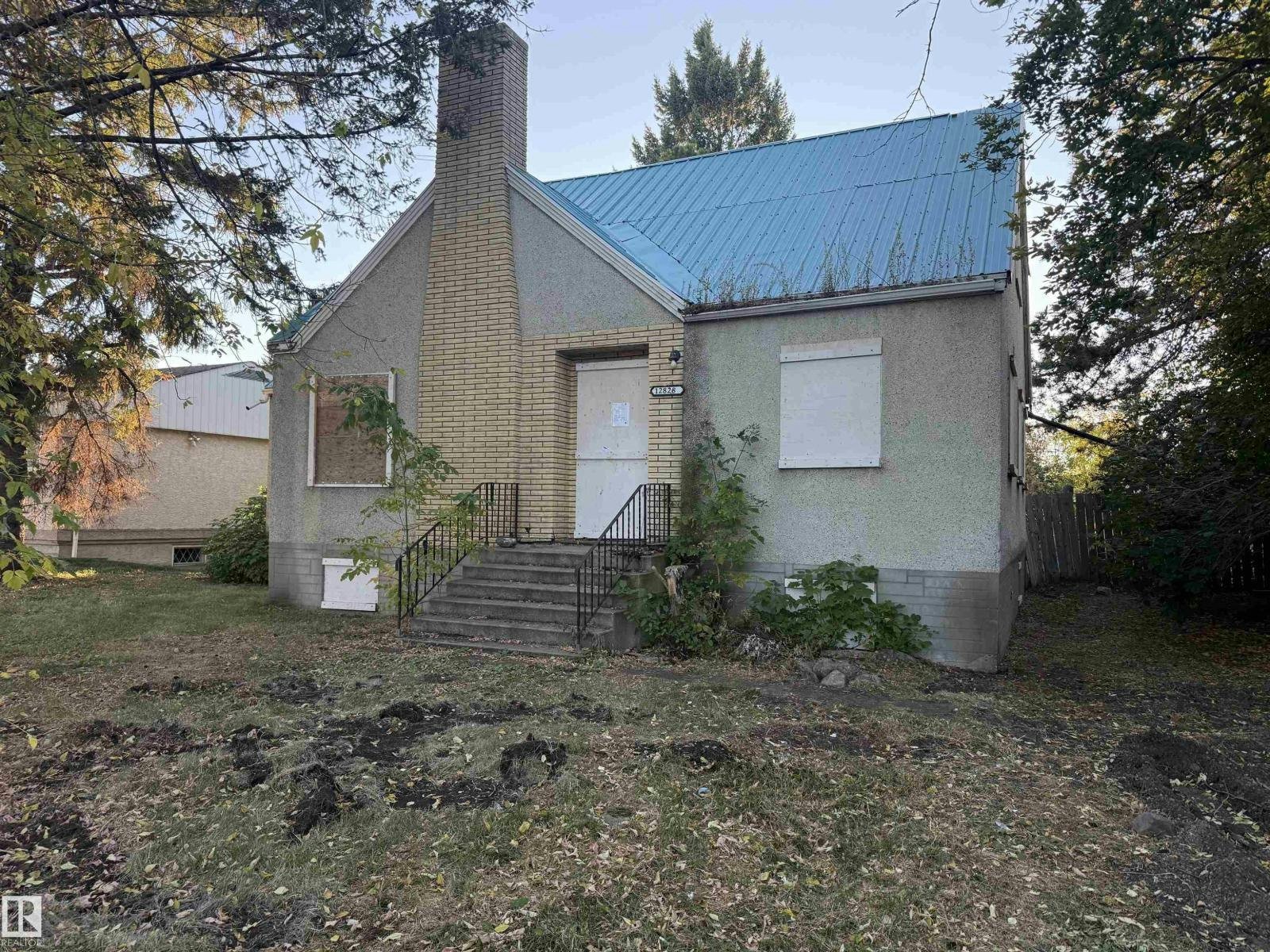 12828 88 Street NW, Edmonton, AB, T5E 3H3