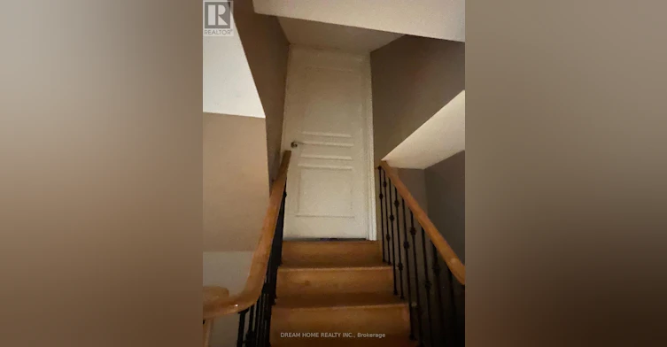BASEMENT-341 La Rocca Avenue, Vaughan, ON, L4H 3L2 - 8