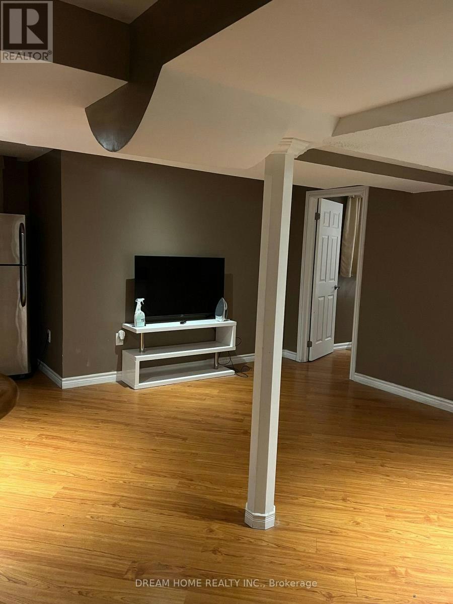 BASEMENT-341 La Rocca Avenue, Vaughan, ON, L4H 3L2 - 2