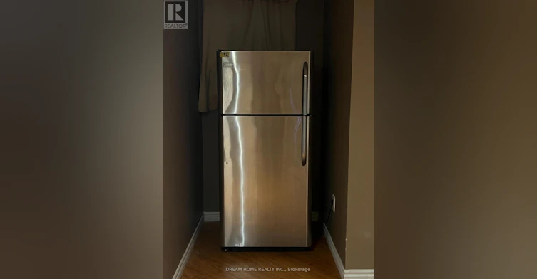 BASEMENT-341 La Rocca Avenue, Vaughan, ON, L4H 3L2 - 4