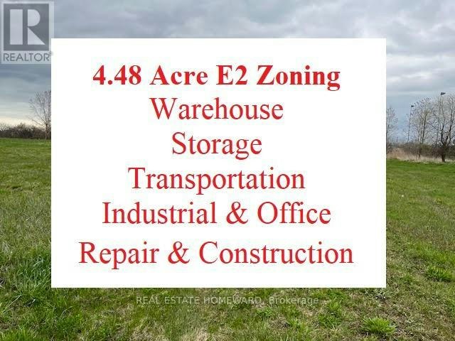 80 Ridley Road, St. Catharines, ON, L2S 3Y8