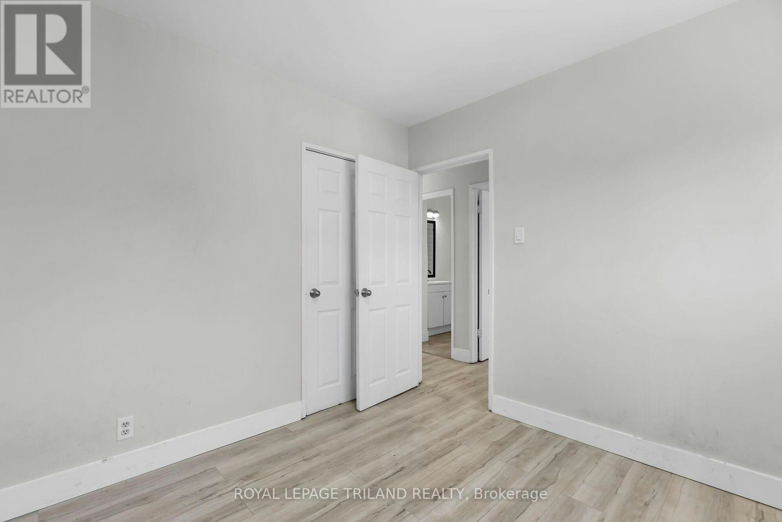 4-1566 Allen Place, London, ON, N5W 2V8 - 9