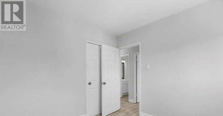 4-1566 Allen Place, London, ON, N5W 2V8 - 9