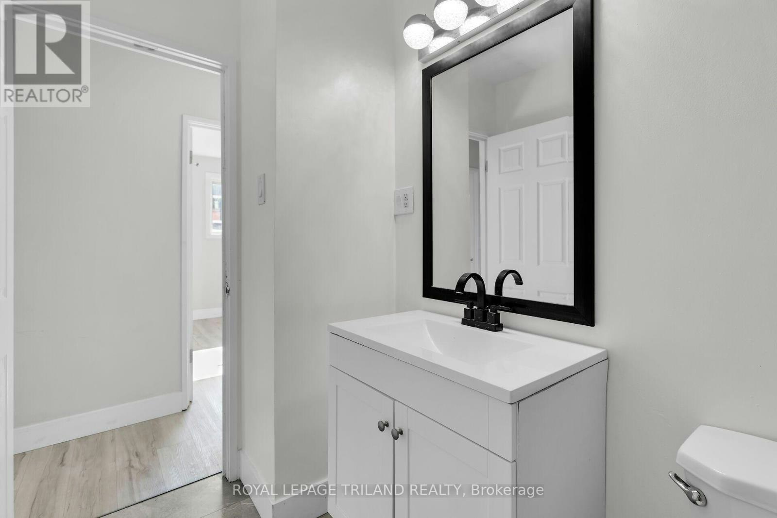 4-1566 Allen Place, London, ON, N5W 2V8 - 13