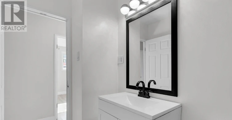4-1566 Allen Place, London, ON, N5W 2V8 - 13