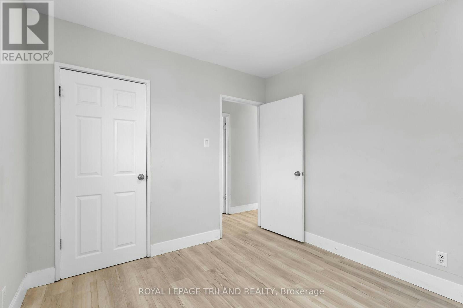 4-1566 Allen Place, London, ON, N5W 2V8 - 11