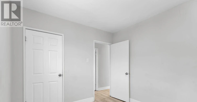 4-1566 Allen Place, London, ON, N5W 2V8 - 11