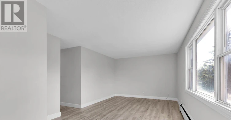 4-1566 Allen Place, London, ON, N5W 2V8 - 2