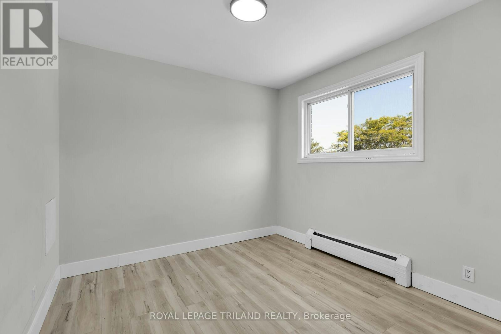 4-1566 Allen Place, London, ON, N5W 2V8 - 10