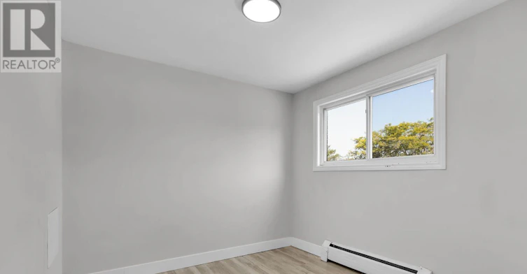 4-1566 Allen Place, London, ON, N5W 2V8 - 10