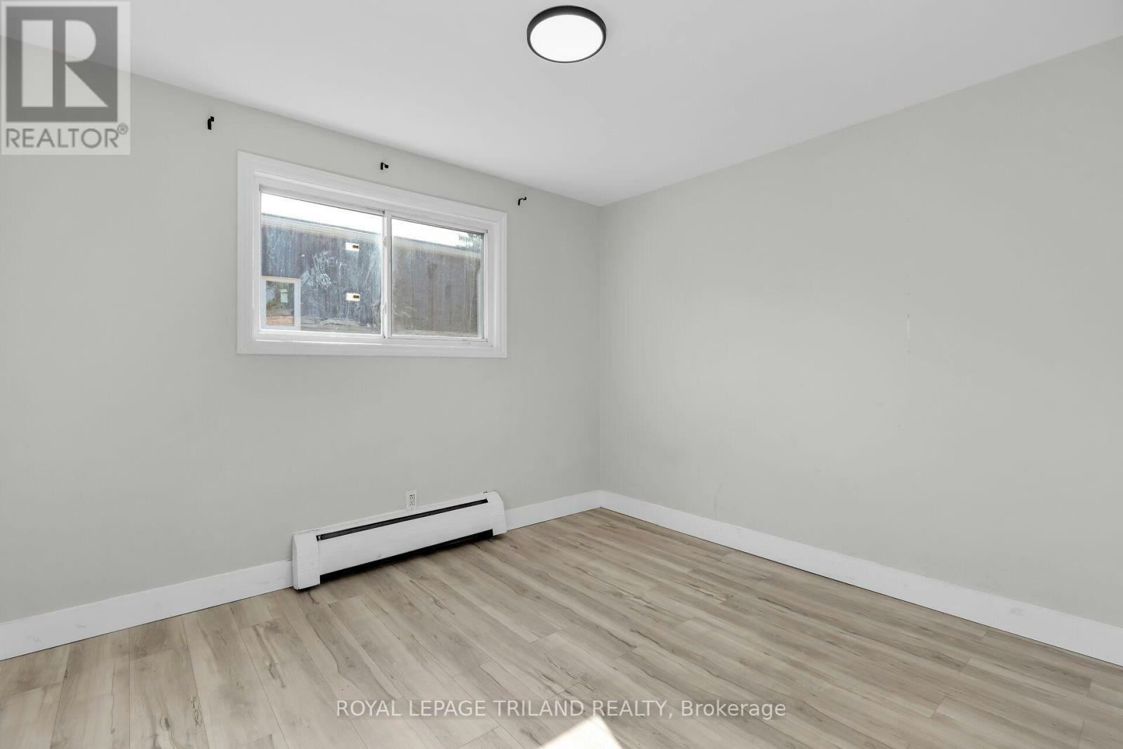 4-1566 Allen Place, London, ON, N5W 2V8 - 6