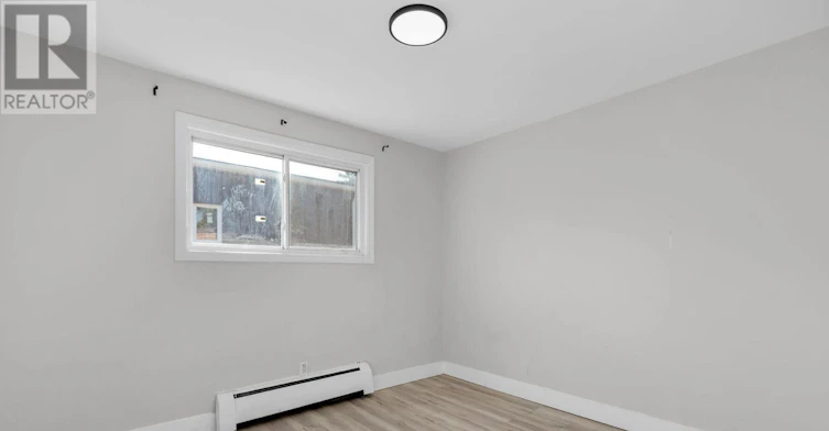 4-1566 Allen Place, London, ON, N5W 2V8 - 6