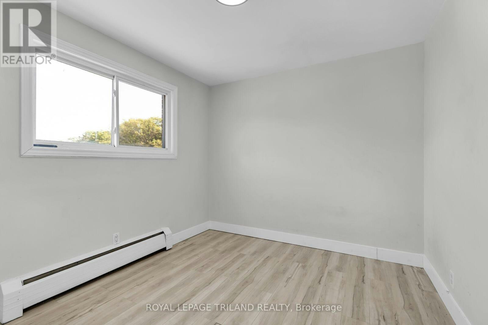 4-1566 Allen Place, London, ON, N5W 2V8 - 8