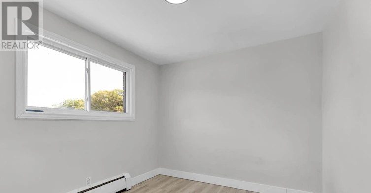 4-1566 Allen Place, London, ON, N5W 2V8 - 8