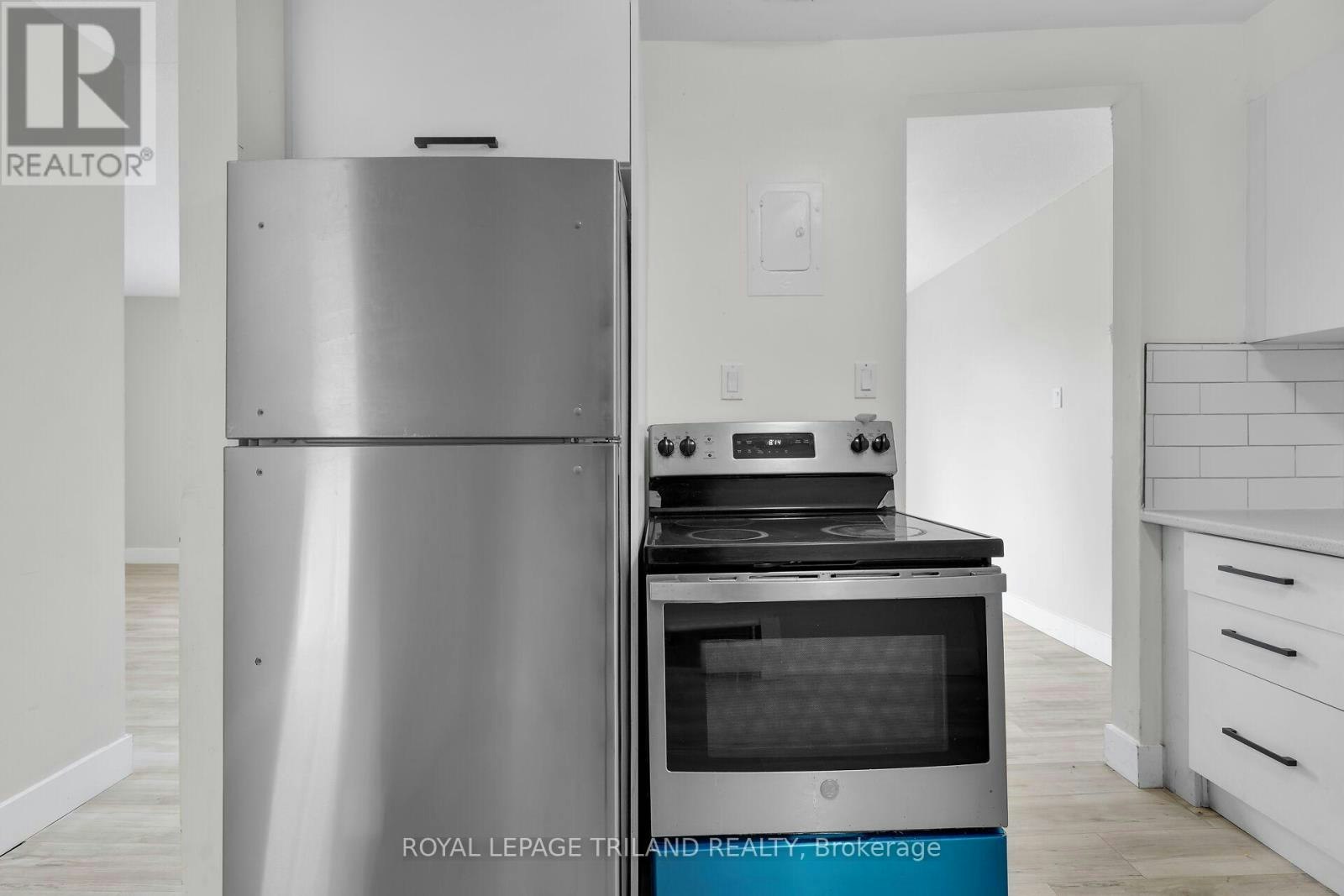 4-1566 Allen Place, London, ON, N5W 2V8 - 5