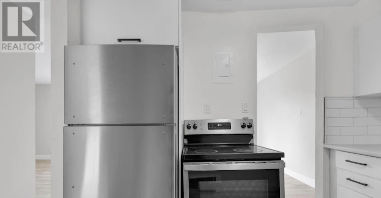 4-1566 Allen Place, London, ON, N5W 2V8 - 5