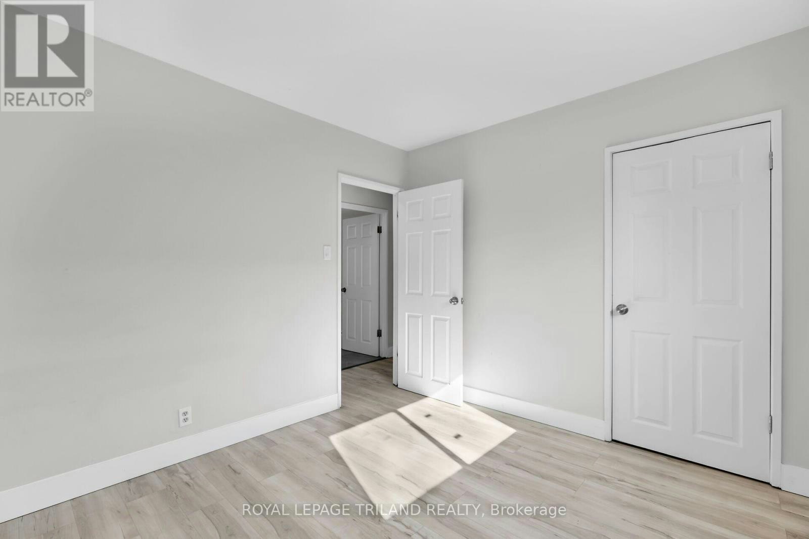 4-1566 Allen Place, London, ON, N5W 2V8 - 7