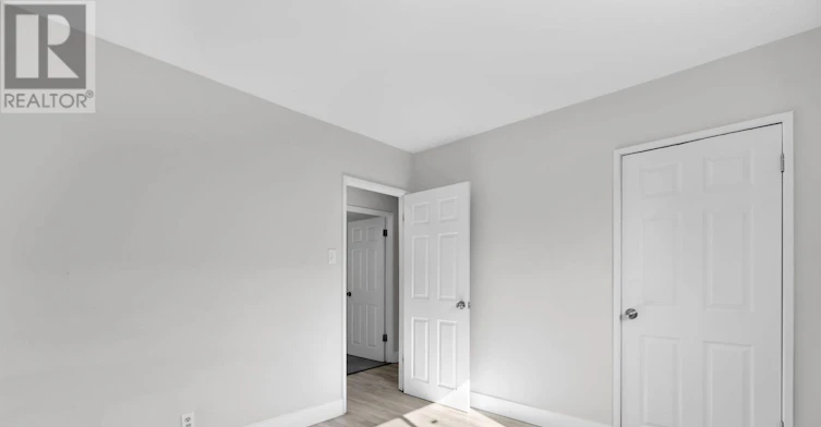 4-1566 Allen Place, London, ON, N5W 2V8 - 7