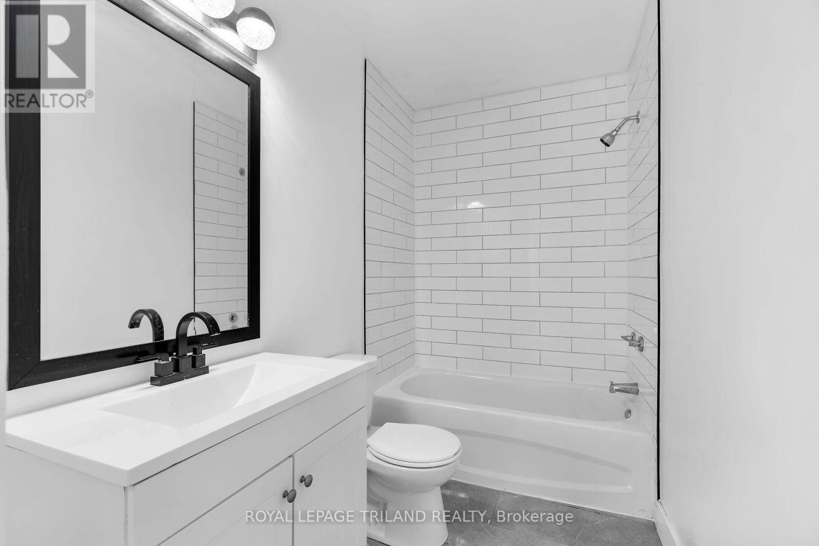 4-1566 Allen Place, London, ON, N5W 2V8 - 12