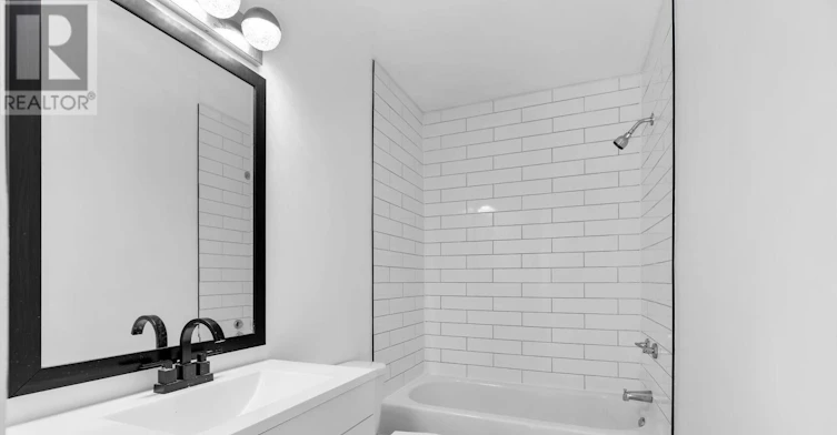 4-1566 Allen Place, London, ON, N5W 2V8 - 12