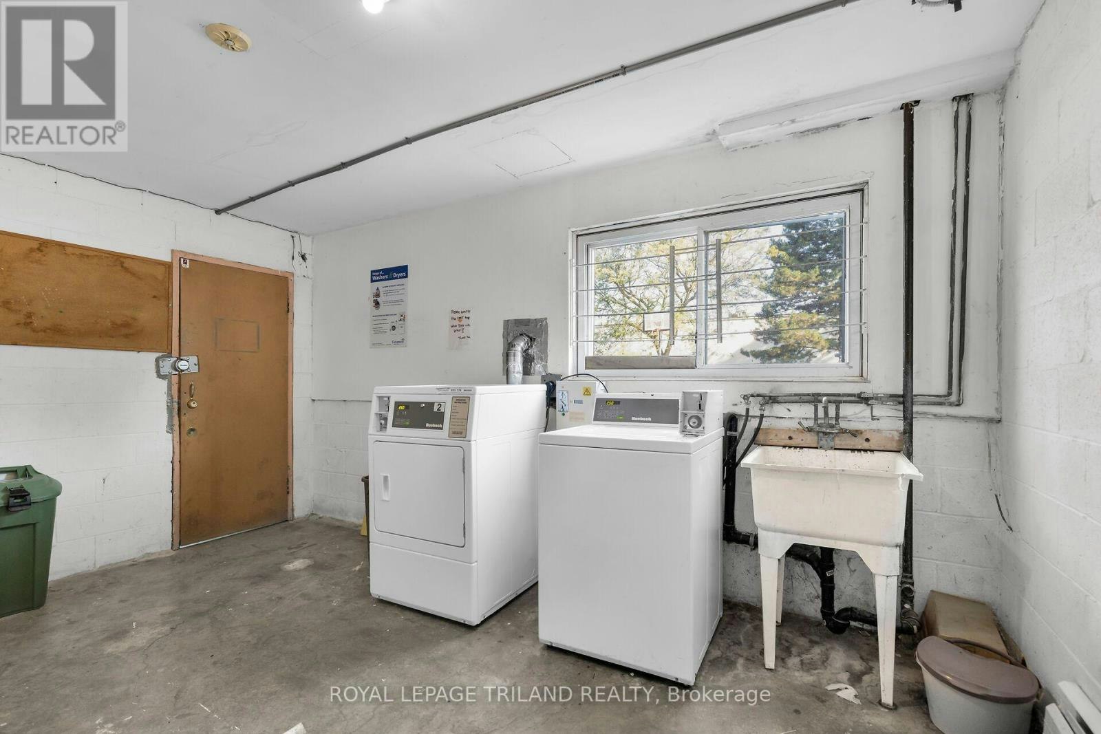 4-1566 Allen Place, London, ON, N5W 2V8 - 14