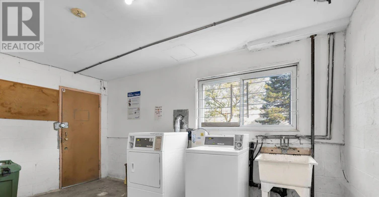 4-1566 Allen Place, London, ON, N5W 2V8 - 14