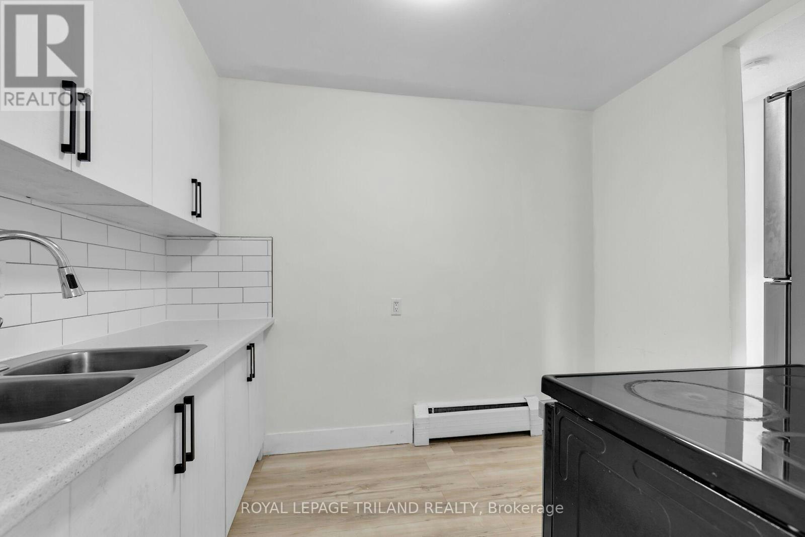 4-1566 Allen Place, London, ON, N5W 2V8 - 3