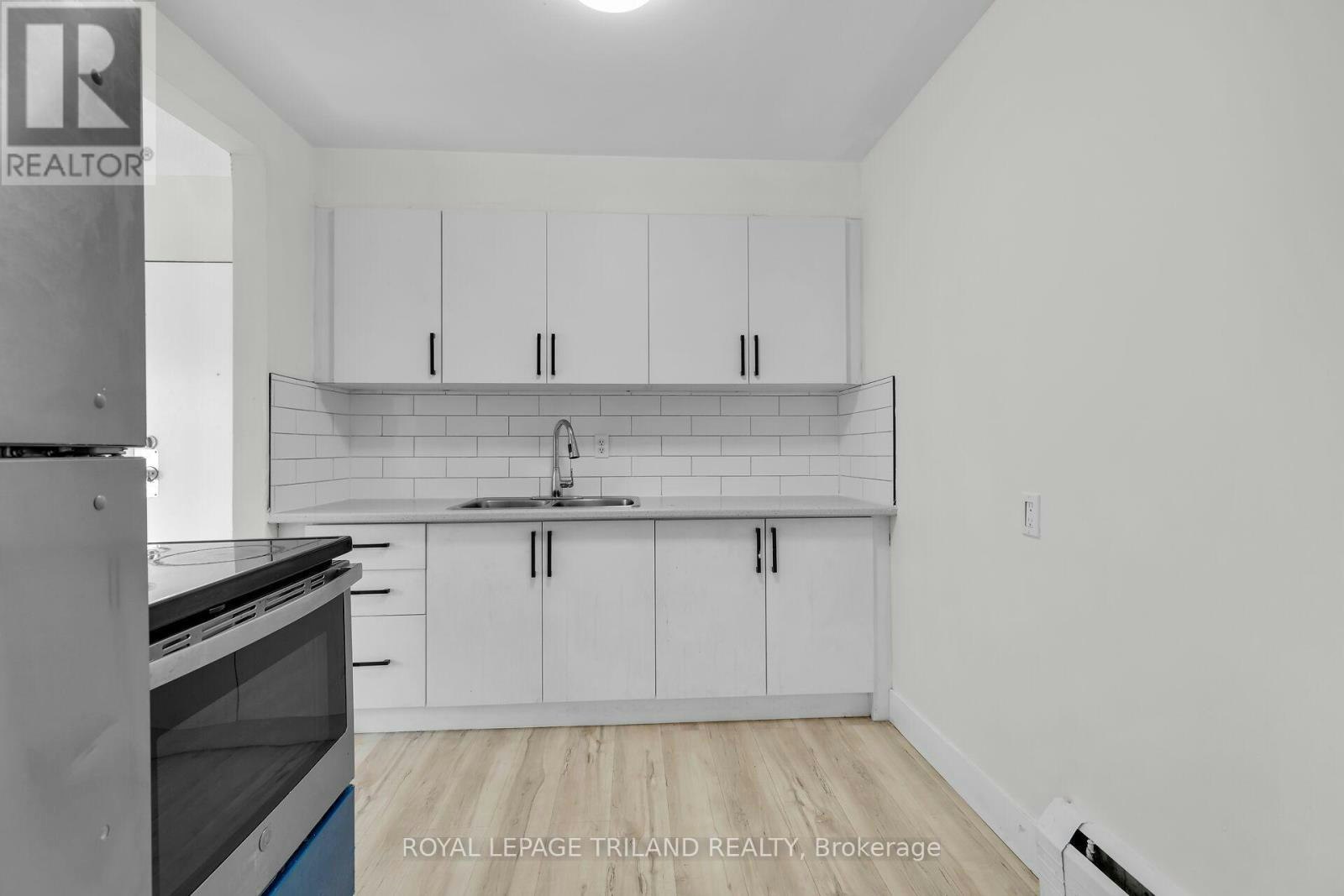 4-1566 Allen Place, London, ON, N5W 2V8 - 4