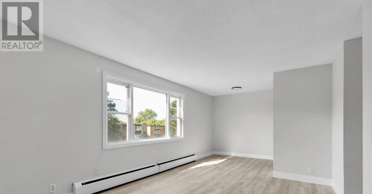 4-1566 Allen Place, London, ON, N5W 2V8
