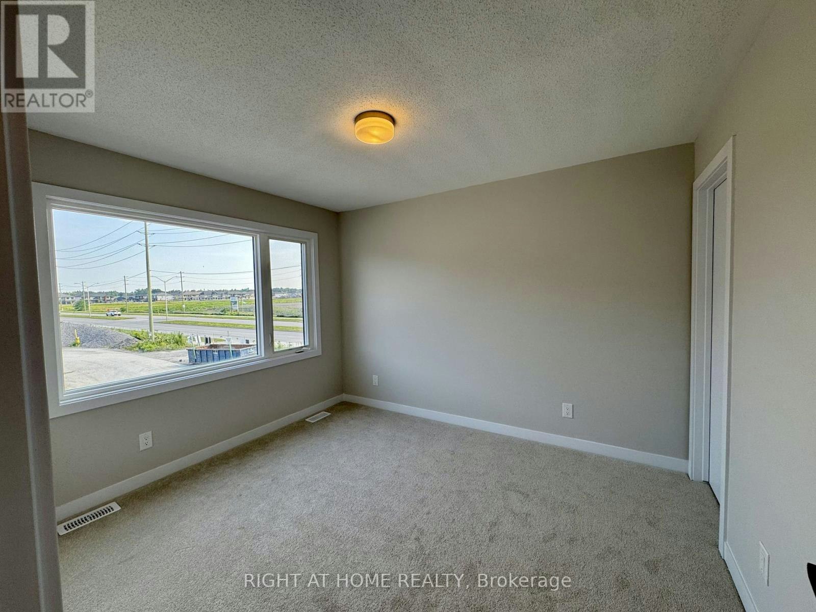 103 Ryan Reynolds Way, Ottawa, ON, K4A 5T4 - 13