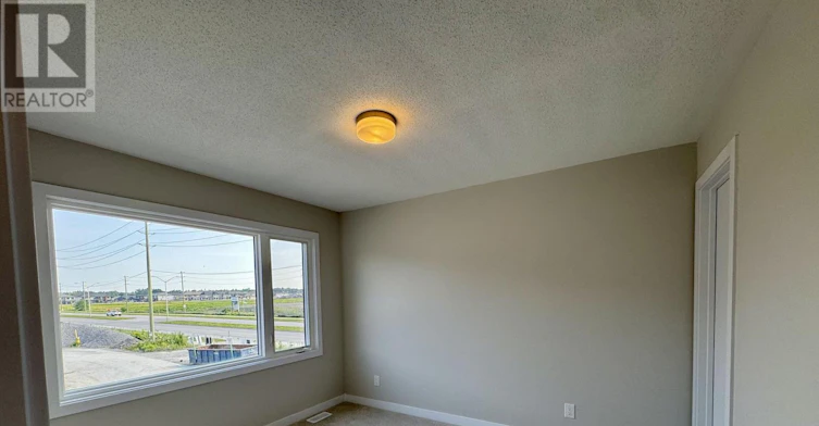 103 Ryan Reynolds Way, Ottawa, ON, K4A 5T4 - 13