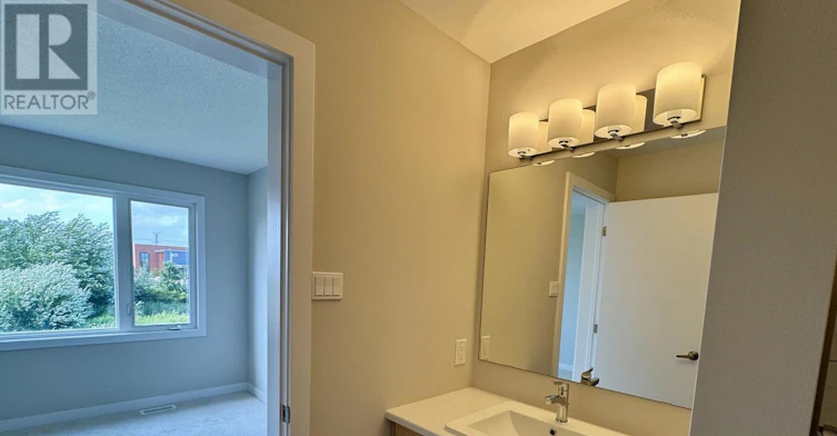 103 Ryan Reynolds Way, Ottawa, ON, K4A 5T4 - 12