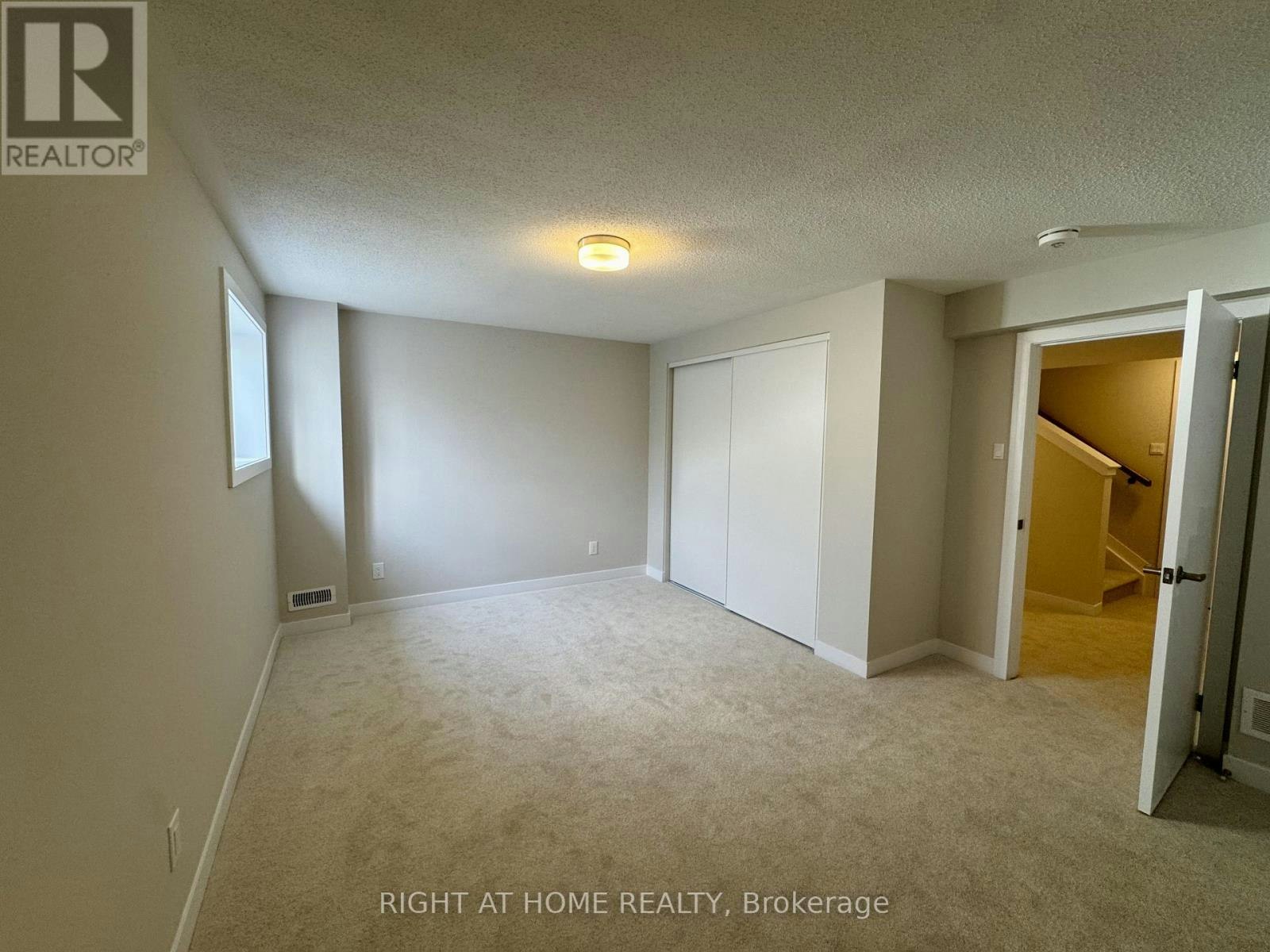103 Ryan Reynolds Way, Ottawa, ON, K4A 5T4 - 20
